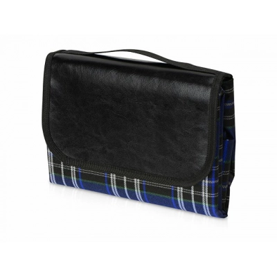 
                                            Waterproof picnic blanket 