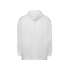 Men's windbreaker 