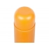 Relaxika thermos 