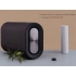 Портативная колонка «Mysound Orion»