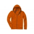 Men's sweatshirt 