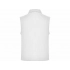 Bellagio men's fleece vest