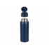 Relaxika thermos 