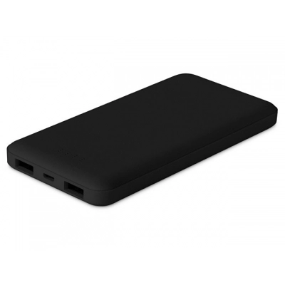 
                                                Внешний аккумулятор «NEO PB100», 10000 mAh
                                                