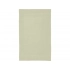 Cotton bath towel 