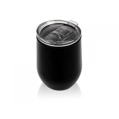 
                                                Thermocup 