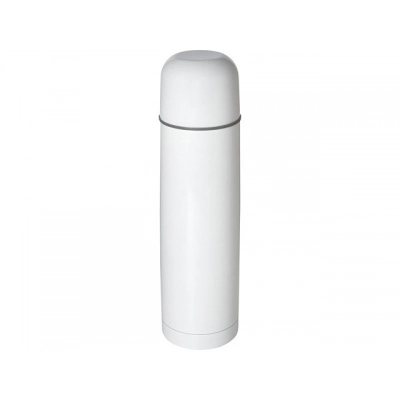 
                                                Thermos 