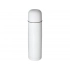 Thermos 
