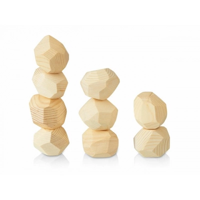 
                                                Board game 