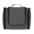 Travel case 