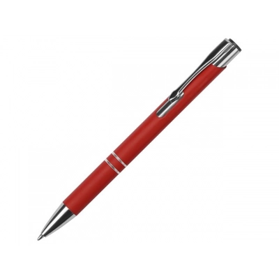 
                                                Metal ballpoint pen 