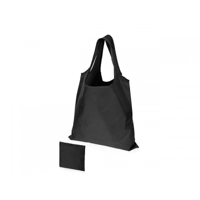 
                                                Foldable bag 