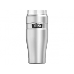 Термокружка Thermos King-SK1005