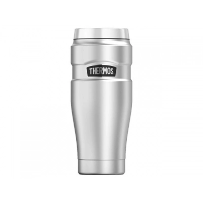 
                                                Thermos King Thermos Cup-SK1005
                                                