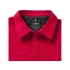 Markham men's polo shirt