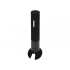 Electric corkscrew 