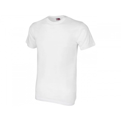 
                                            Футболка «Club» мужская
                                            