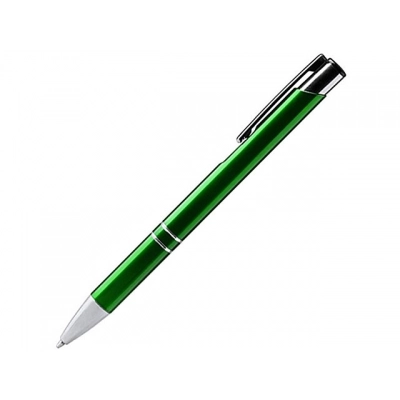 
                                                Ballpoint pen made of recycled aluminum SIMON
                                                