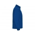 Softshell jacket 