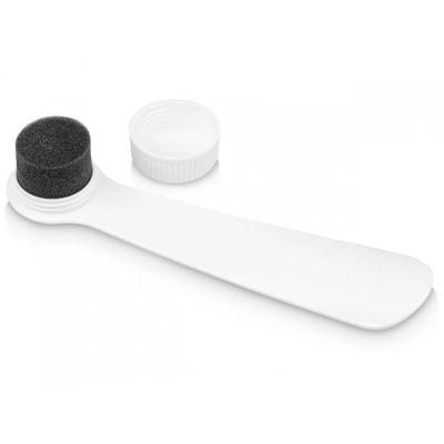 
                                            Ложка для обуви «Stival»
                                            