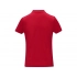 Deimos women's polo shirt