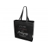 Eco-bag 