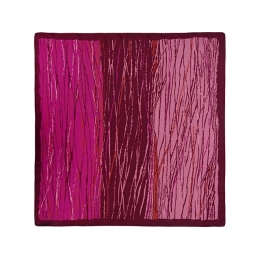 Handkerchief in a gift bag