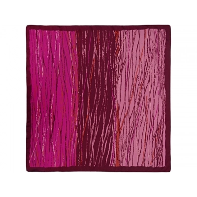 
                                            Платок в подарочном мешочке
                                            