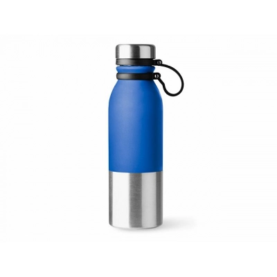 
                                                ALKE bottle
                                                
