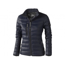 Scotia women's jacket
