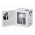 Interior lamp Mina
