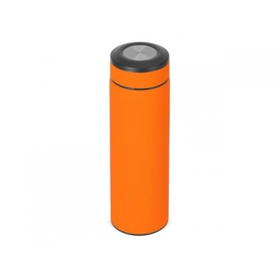 
                                                Vacuum Flask C1 soft touch, 420ml.
                                                