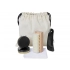Shoe cleaning kit 