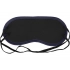 Eye mask 