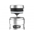Thermos King Thermos Cup-SK1005