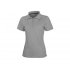 Calgary women's polo shirt
