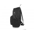 Spectrum Backpack