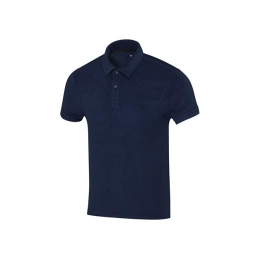 Рубашка поло «Akoya», унисекс