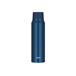 Thermos 