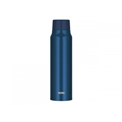 
                                                Thermos 