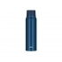 Thermos 