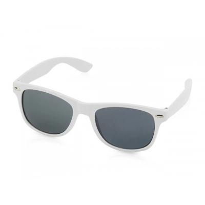 
                                            Sheffield sunglasses
                                            