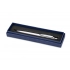 Gift box for pens 