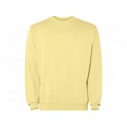 Свитшот «Jaya», унисекс