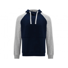 Men's hoodie 