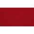 Men's polo shirt 
