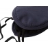 Travel Sleep Set