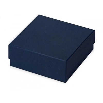 
                                                Gift box Obsidian M
                                                