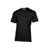 Return Ace Men's T-shirt