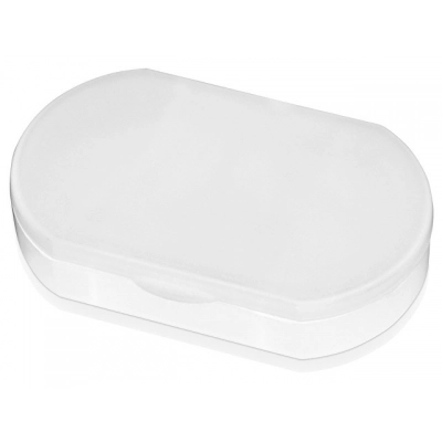 
                                            A case for small things
                                            